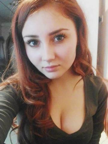 Анкета проститутки Сарра - Фото, 26 лет, №364709